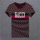 homem gucci t-shirt gg high quality ggcm36855,gucci t-shirt snake